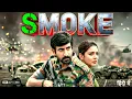 Download Lagu Smoke (2025) Ravi Teja New Release Hindi Dubbed Movie | South Indian Movies Action Dubbed In Hindi