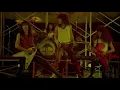 Download Lagu Search - Balada Pemuzik Jalanan (1985) | Remastered