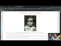 Forge VTT September Developer update