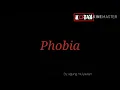 Download Lagu KOTAK - PHOBIA (COVER LIRIK)