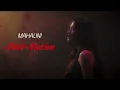Download Lagu Mahalini _ Mati-Matian | Official Video Music