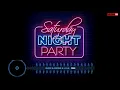 Party Mix 2025 | #12 | The Best of New Dance & Disco Hits
