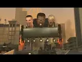 skibidi toilet 55