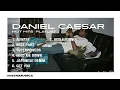Download Lagu DANIEL CAESAR PLAYLIST 2025 | @mxnmusicc