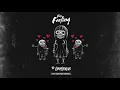 The Chainsmokers - This Feeling (Tim Gunter Remix - Official Audio) ft. Kelsea Ballerini