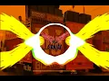 Download Lagu BHOLE ROM ROM RE || HARD PUNCH VIBRATION+SOUND CHECK MIX || DJ SANJAY BAWANA || BHOLE DJ SONG