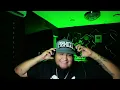 Santa Fe Klan, Zimple - Gu3rr4 (Official Video) / Video Reaction /