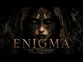 Enigma - Sadeness V2 Extended Remix DJ Monster Edit