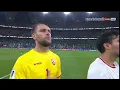 Download Lagu National Anthem of INDONESIA, Saudi Arabia vs Indonesia World Cup Qualifiers 2026