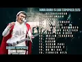 Download Lagu Rhoma Irama – Lagu Full Album Terlengkap Enak Didengar
