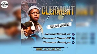 clermont finest feat 2boi clermont to kwamashu