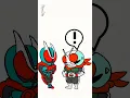 Download Lagu KAMEN RIDER ICHIGO MEETS KAMEN RIDER ZEZTZ