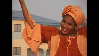 tubah tsohuwar ajiya