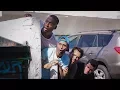 Download Lagu Never Grow Up | Anwar Jibawi