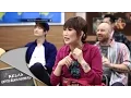 Download Lagu Kelas Internasional - Episode 37 - Pengagum Rahasia - Part 2/3