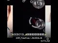 Sebotol minuman
