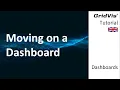 Download Lagu Moving on a Dashboard | GridVis® Dashboards