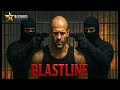 Lagu Blastline | Jason Statham | Full Action Movie 2025 | New Movie