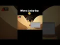 Download Lagu Hantai Shorts ll Slave haren in the labyrinth ll #short #hantai #youtubeshorts #anime