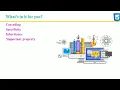 CCS375 IT3401 CS8651 IT8501 Rule Cascading Specificity Inheritance