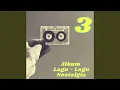 Download Lagu KAU DAN AKU BERBEDA