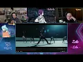 ZELO(젤로) 'ELA' | Official MV | SIR... WHERE YOUR SHIRT AT?! | The Crash Out | SSOT8 Reaction