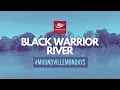 - Black Warrior River
