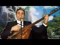 asiq mugenni ilqar necefoglu yar oynamasin gozelleme