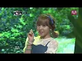 에이핑크_NoNoNo (NoNoNo by Apink of M COUNTDOWN 2013.7.11)
