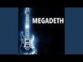 Download Lagu Mechanix