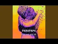 Download Lagu Rindu Kamu Yang Dulu