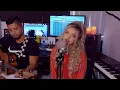 Download Lagu Throwback 90's/2000's RnB Mashup By Larissa Lambert