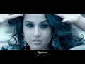 Ishq Sufiyana 8K Video: Emraan Hashmi |Vidya Balan |Vishal - Sheykhar |The Dirty Picture |Kamal Khan
