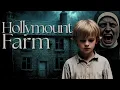 Download Lagu Hollymount Farm : 50 ans de phénomènes étranges liés à un couvent-orphelinat au passé effroyable
