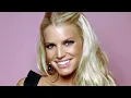 Jessica Simpson s Micro Bikini Photos That Will Make You Drool