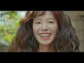 이승환 LEE SEUNG HWAN '나는 다 너야'