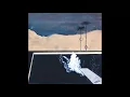Loure - Needs (Smooth Talk EP)
