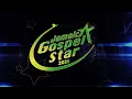 Download Lagu Jamaica Gospel Star Competition || Episode 2 || July 13, 2025