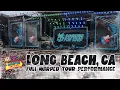 Download Lagu Bowling For Soup LIVE | Warped Tour Long Beach 2025 | Full Set