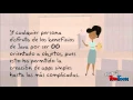 Por que aprender Java