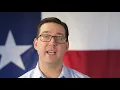 What makes a valid lease or rental agreement in Texas