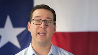 What makes a valid lease or rental agreement in Texas