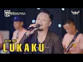 Download Lagu ARIS MC - LUKAKU - LIVE PANDAAN FT RAMAYANA AUDIO - SIMPATIK MUSIC