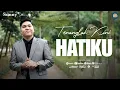 Lagu Sonny Saragih - Tenanglah Kini Hatiku (Official Music Video)