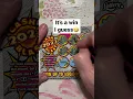 Download Lagu Florida lottery cash blast scratch off ticket winner #scratchers #fun #scratchofftickets ￼