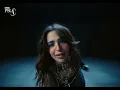 Khelenge Beat Pe | Pepsi x HBL PSL 11 Anthem | #AtifAslam #AimaBaig #SabriSisters #DaniyaKanwal