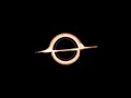 Download Lagu Hans Zimmer S T A Y (interstellar) (Slowed)