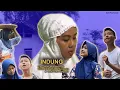Download Lagu Dila \u0026 Raafi | Pop Sunda - INDUNG | Official Music Video