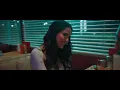 Dilawara  The PropheC  Ezu  Official Video  Latest Punjabi Song 1080p