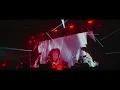 BABYMETAL - メギツネ【Live Blu-ray/DVD「BABYMETAL LEGEND - 43 THE MOVIE」】